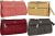 RAPID COSTORE Women's Clutch (Set of 4) (RC-0010_Multicolor)